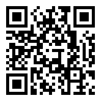 迁西倍荣检验检测有限公司店铺码