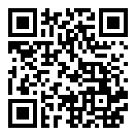 衣鉴检验检测（北京）有限公司店铺码