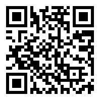 文水县精诚检验检测服务有限公司店铺码