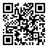 山西中矩检验检测有限公司店铺码