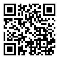 濮阳市华安质量检验检测有限公司店铺码