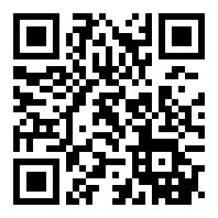 黑龙江省地林检验检测有限公司店铺码