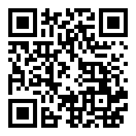 内蒙古宏溢检验检测技术服务有限公司店铺码