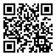 河北嵩尚检验检测服务有限公司迁安分公司店铺码