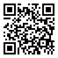 内蒙古叁生电力检验检测有限公司店铺码