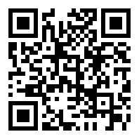 山东德安特种设备检验检测有限公司淮安分公司店铺码