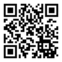 山东省瑞辉质量检验检测有限公司店铺码