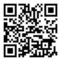 山东金舆达检验检测有限公司青岛分公司店铺码