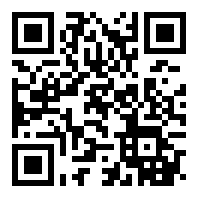 山东鲁滕检验检测有限公司店铺码