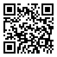 诸城市鲁信质量检验检测有限公司店铺码