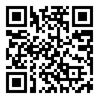 中久（山东）检验检测有限公司店铺码