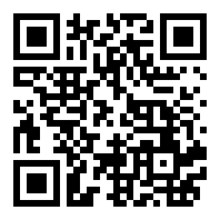 山东鲁能特种设备检验检测有限公司潍坊分公司店铺码