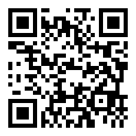 山东鲁能特种设备检验检测有限公司昆明分公司店铺码