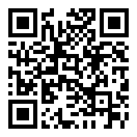 滨州冬阳检验检测有限公司店铺码