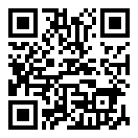 海光检验检测技术（滨州）有限公司店铺码