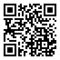 山东网电检验检测科技有限公司店铺码