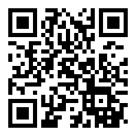 湖南赛科检验有限公司汉寿分公司店铺码