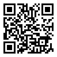 忻城县天平木材检验检尺有限责任公司环江分公司店铺码