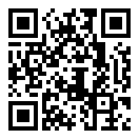 台州和羲服饰检验有限公司店铺码