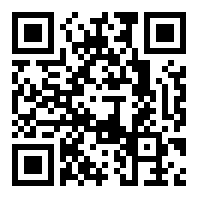 宁德市速达检验检测有限公司店铺码