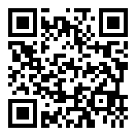 四川中凯安宇特种设备检验检测有限公司店铺码