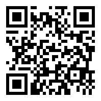 广安新精湛检验检测有限责任公司店铺码