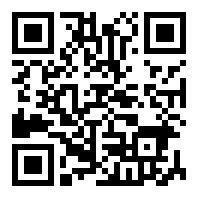 四川成纺标检验检测有限公司店铺码