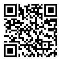 贵州理工检验检测科研院有限公司贵阳第一分公司店铺码