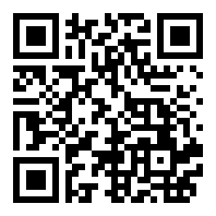 润鲁智科检验集团有限公司西北分公司店铺码