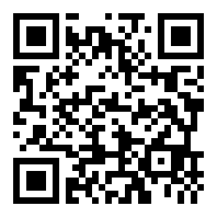 陕西北方中正检验检测有限公司店铺码