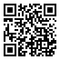 甘肃亿昌兴检验检测有限公司店铺码