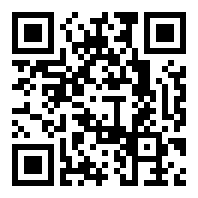 中启（兰州）特种设备检验有限公司店铺码