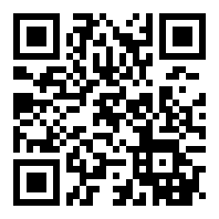 广西特安检验检测有限公司店铺码