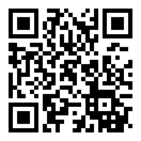 拜城县鑫泰煤质检验有限公司店铺码