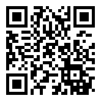 内蒙古博安宏大检验检测技术服务有限责任公司店铺码