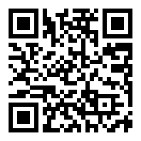 合肥聚佳德检验检测服务有限公司店铺码