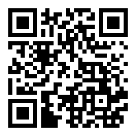 甘肃盛达康羽检验有限公司店铺码