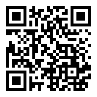 北京分式检验检测有限公司店铺码