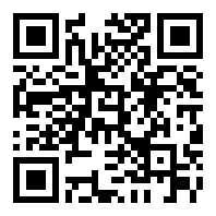 东营精卫检验检测有限公司店铺码