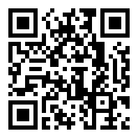 山东程盈特种设备检验检测有限公司店铺码