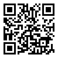 山东准恒检验检测有限公司店铺码