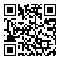 山东鲁能特种设备检验检测有限公司东营分公司店铺码