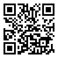 青岛韦乐检验检测有限公司店铺码