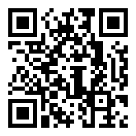 太湖凉亭机动车检验检测服务有限公司店铺码