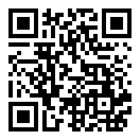 台州市兴航船舶检验有限公司店铺码