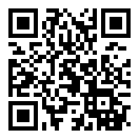 松原市红方汽车检验有限公司店铺码