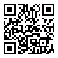 鞍山中科金准医学检验实验室有限公司店铺码