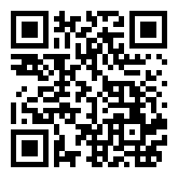 内蒙古丽达检验检测技术服务有限公司店铺码