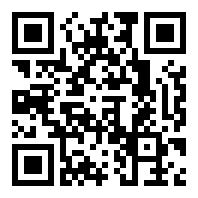 乌拉特中旗博文煤焦检验有限公司店铺码