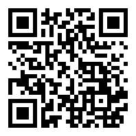 山西钰达检验检测服务有限公司店铺码